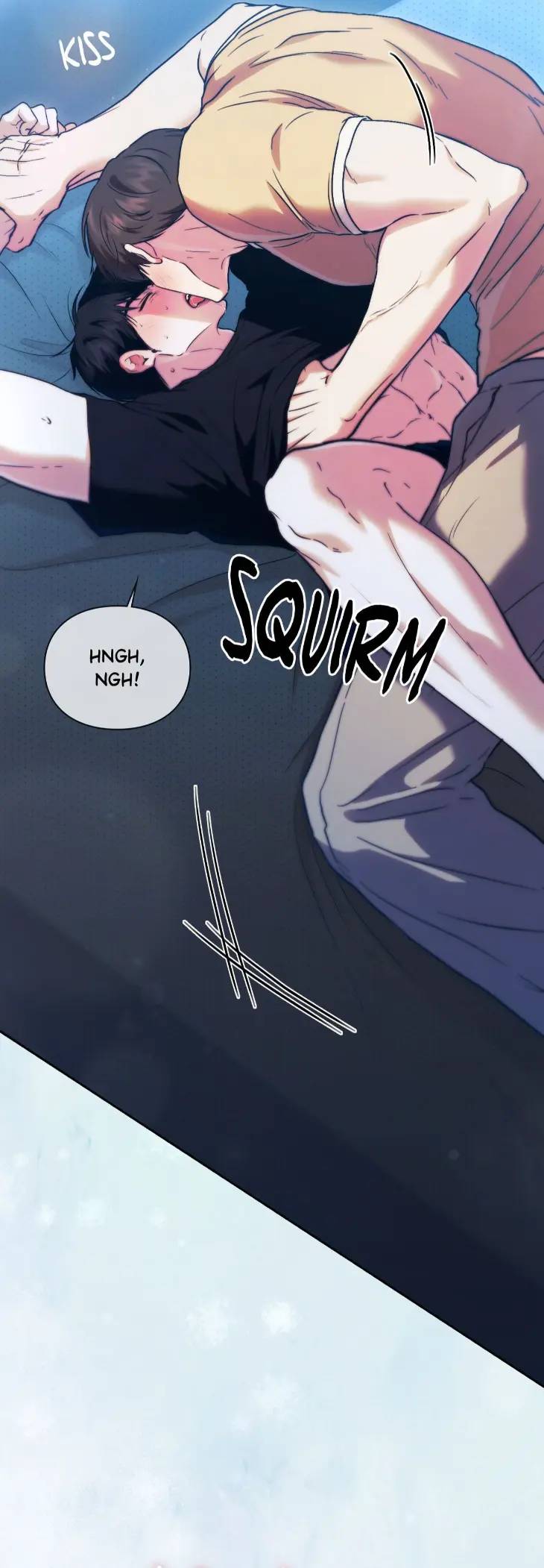 Double-Down-By-Gjj-Uncensored-Eng page 12