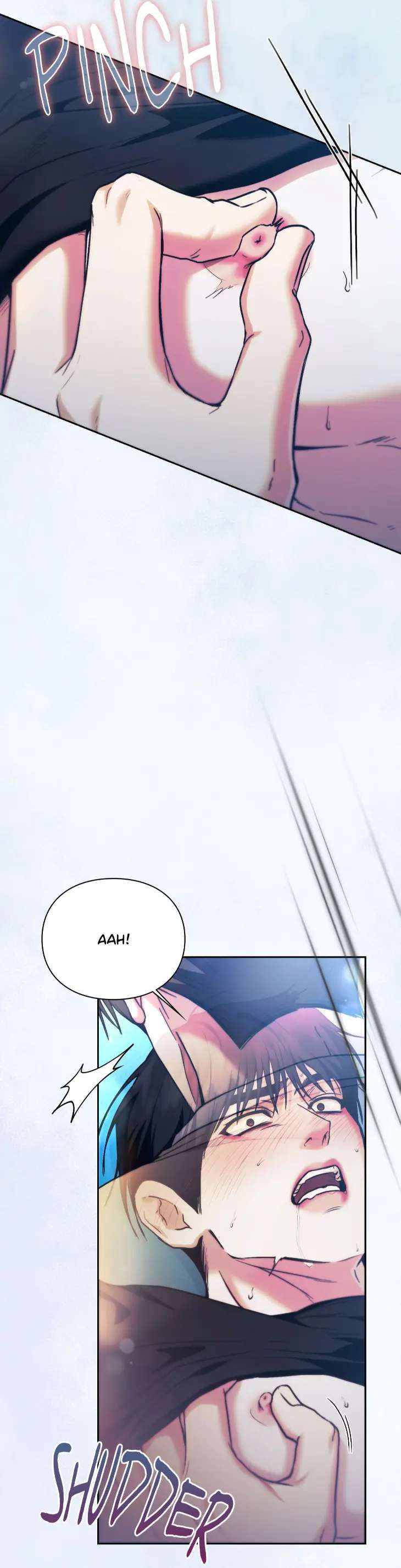 Double-Down-By-Gjj-Uncensored-Eng page 13