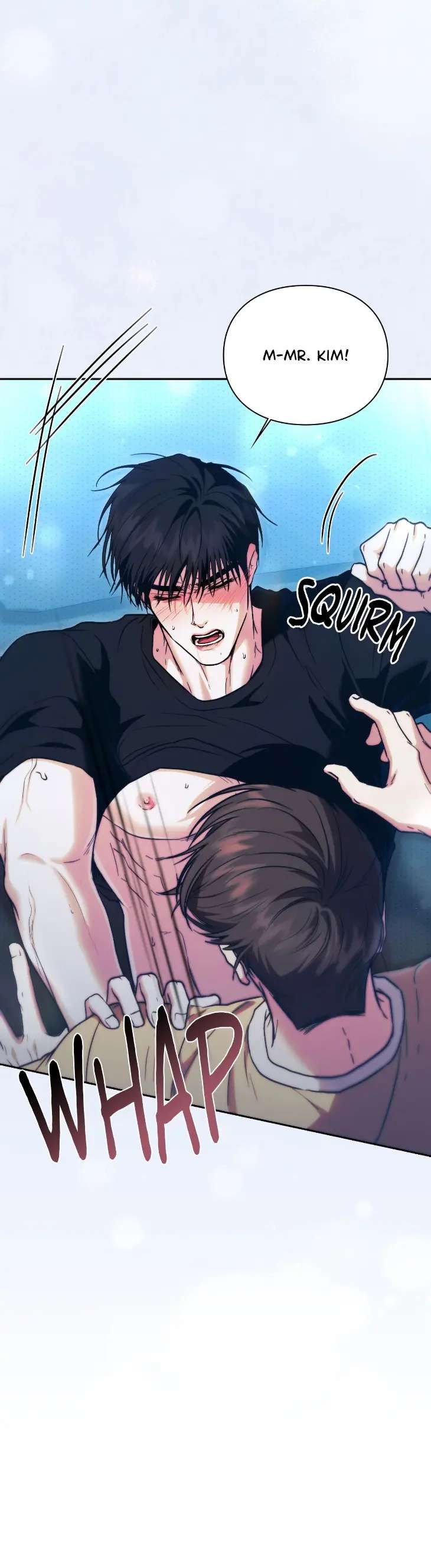 Double-Down-By-Gjj-Uncensored-Eng page 14