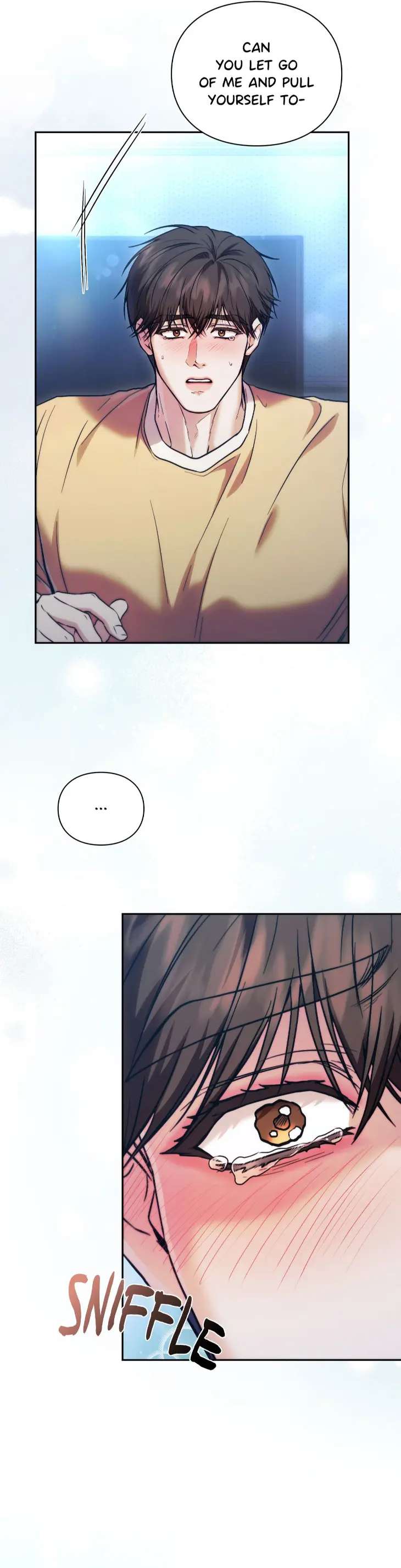 Double-Down-By-Gjj-Uncensored-Eng page 15