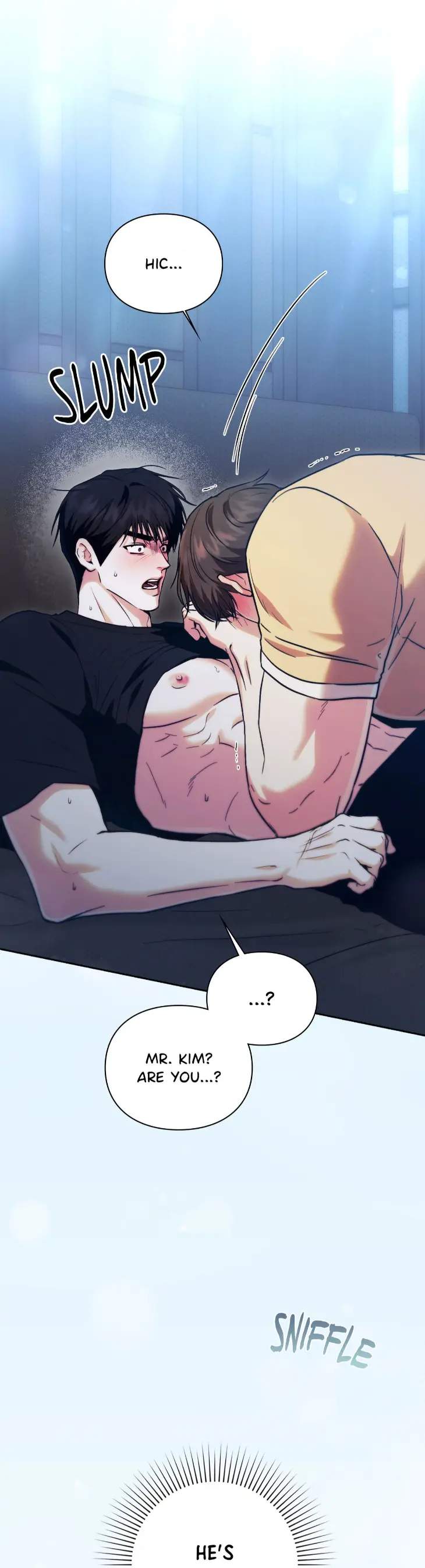 Double-Down-By-Gjj-Uncensored-Eng page 16