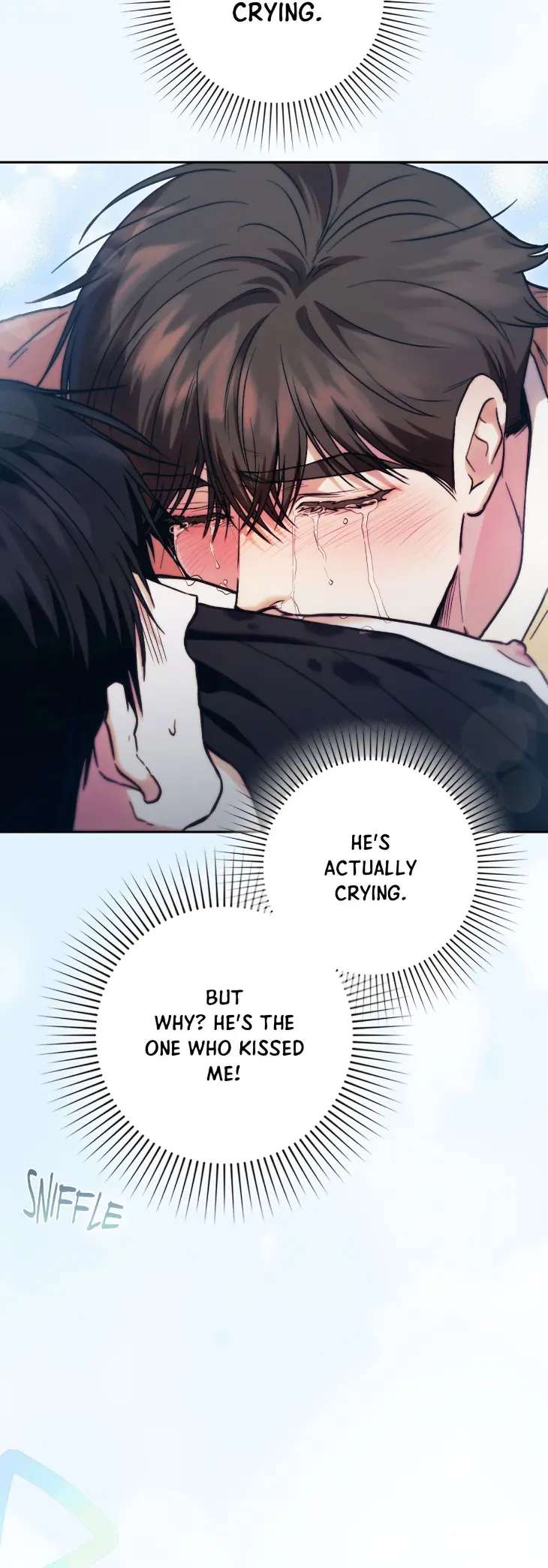 Double-Down-By-Gjj-Uncensored-Eng page 17