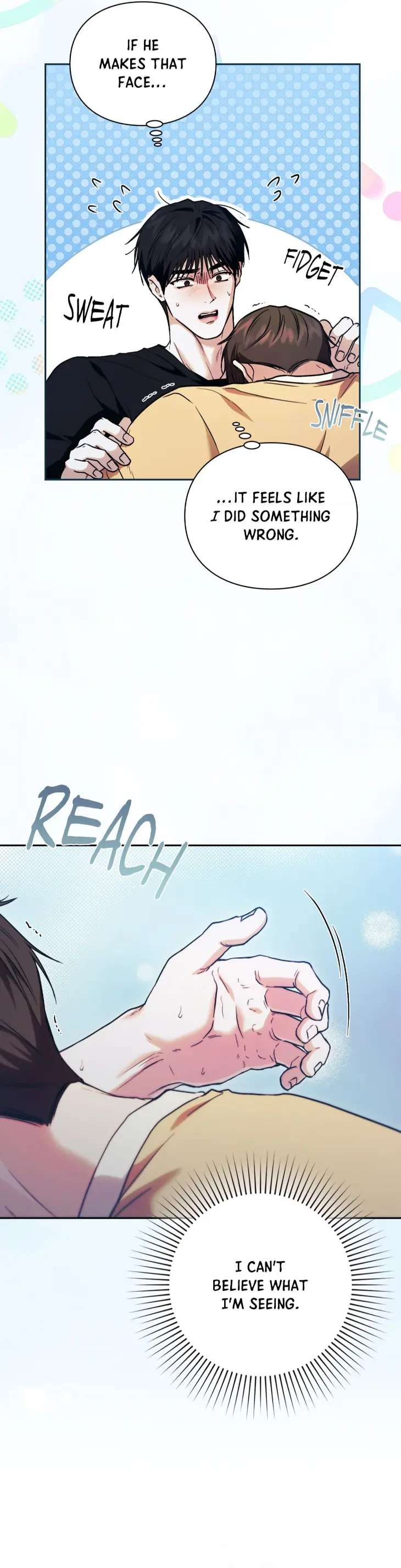 Double-Down-By-Gjj-Uncensored-Eng page 18