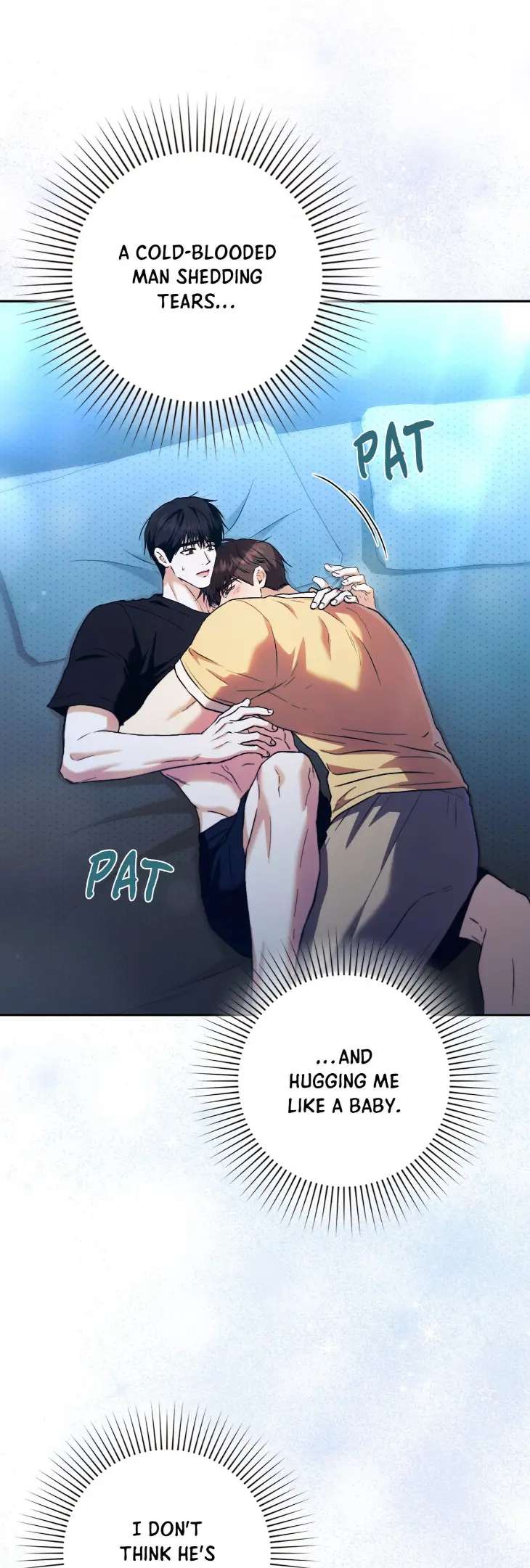 Double-Down-By-Gjj-Uncensored-Eng page 19