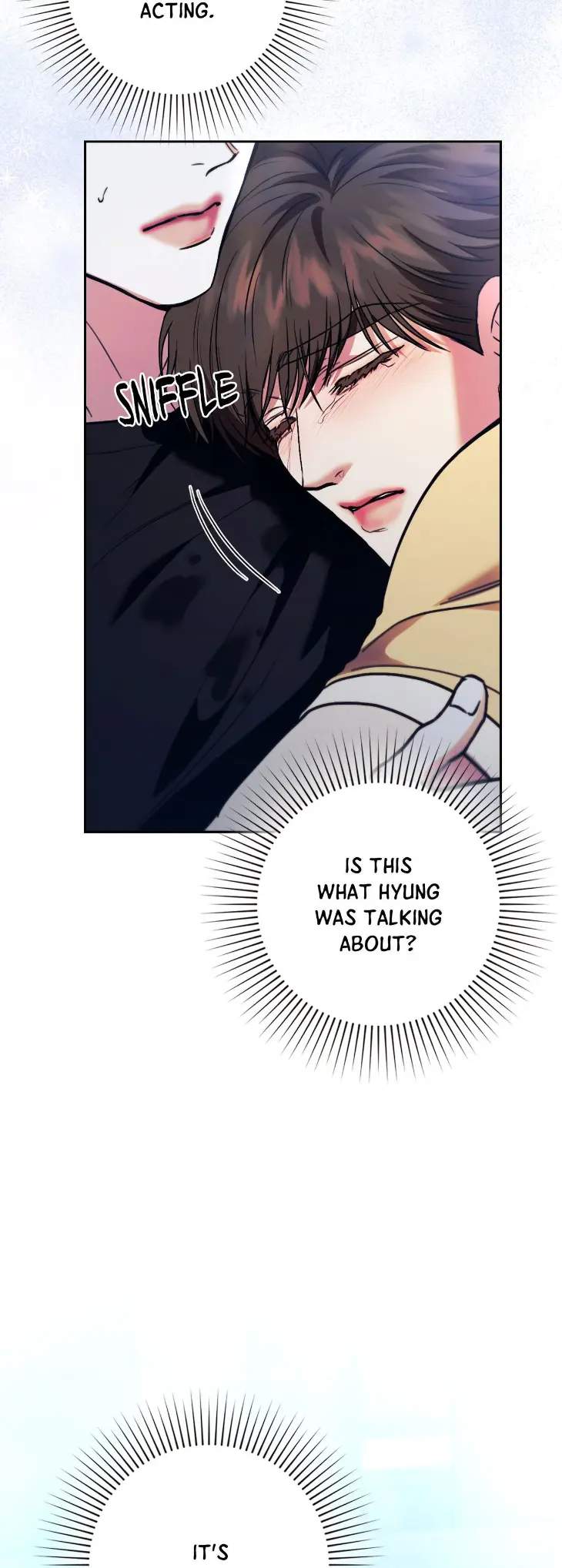 Double-Down-By-Gjj-Uncensored-Eng page 20
