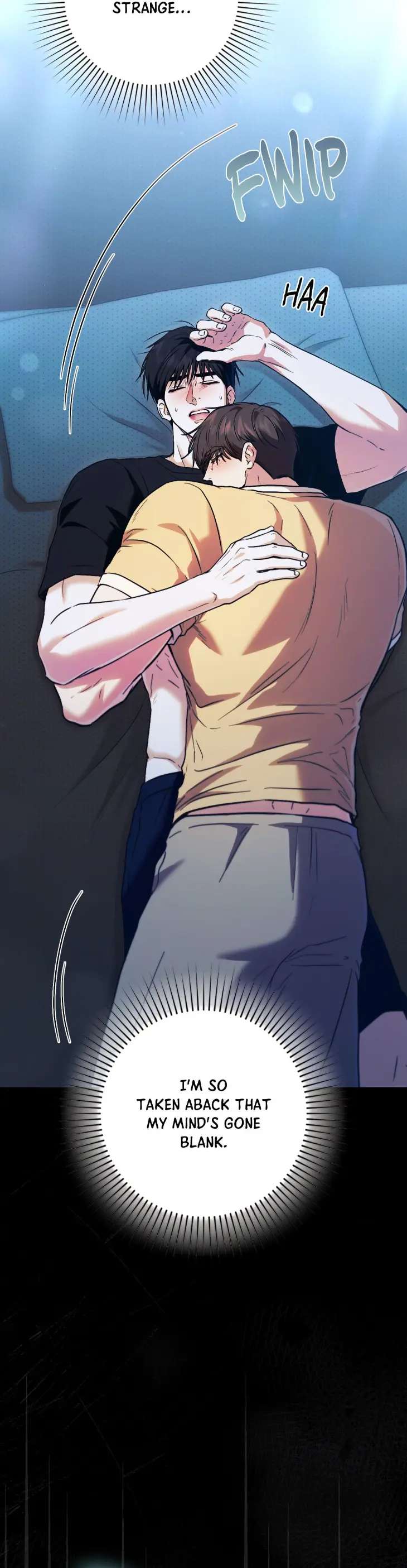 Double-Down-By-Gjj-Uncensored-Eng page 21