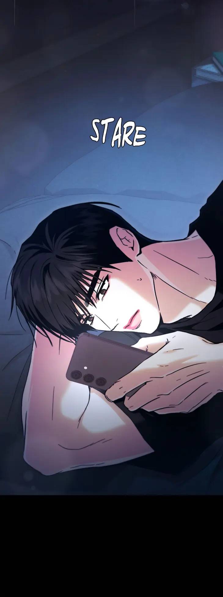 Double-Down-By-Gjj-Uncensored-Eng page 23