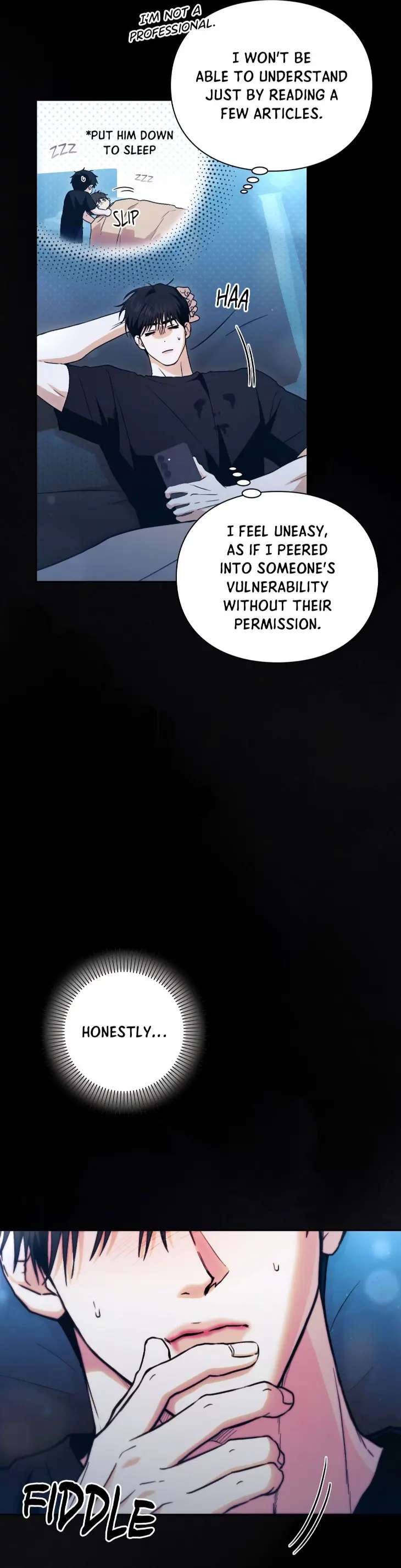 Double-Down-By-Gjj-Uncensored-Eng page 24