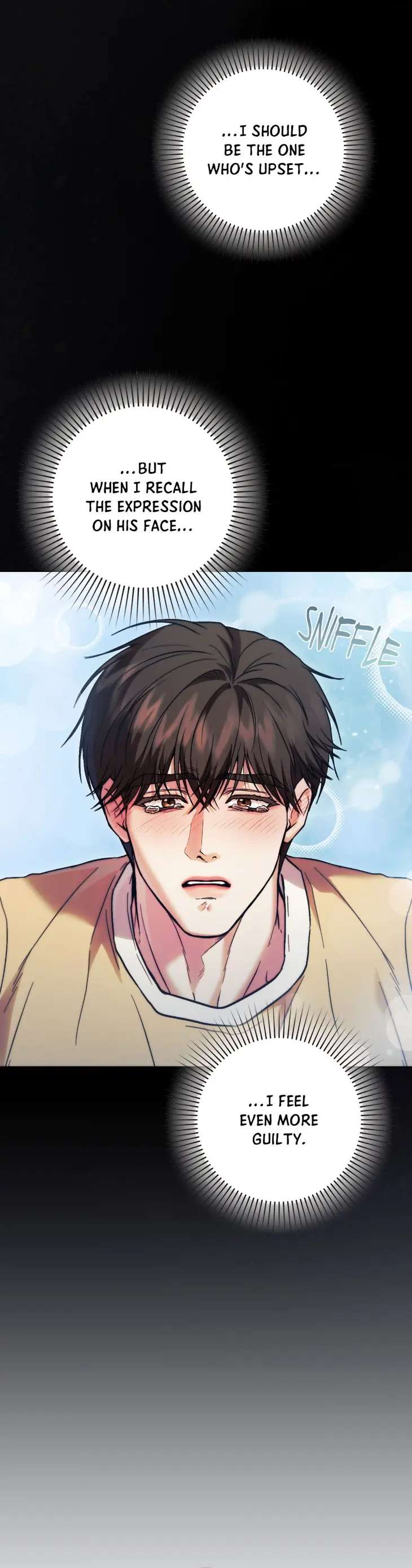 Double-Down-By-Gjj-Uncensored-Eng page 25