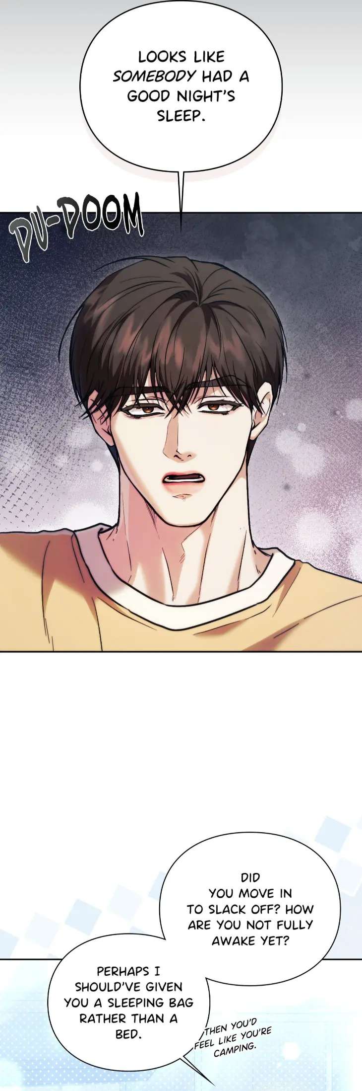 Double-Down-By-Gjj-Uncensored-Eng page 26