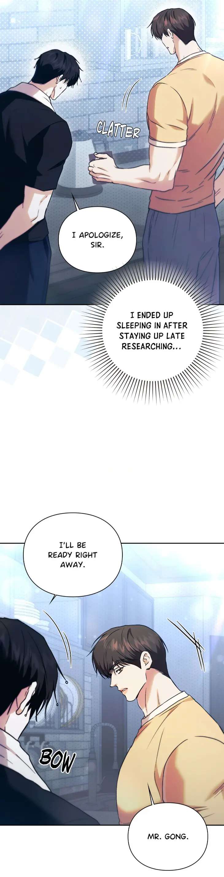 Double-Down-By-Gjj-Uncensored-Eng page 27