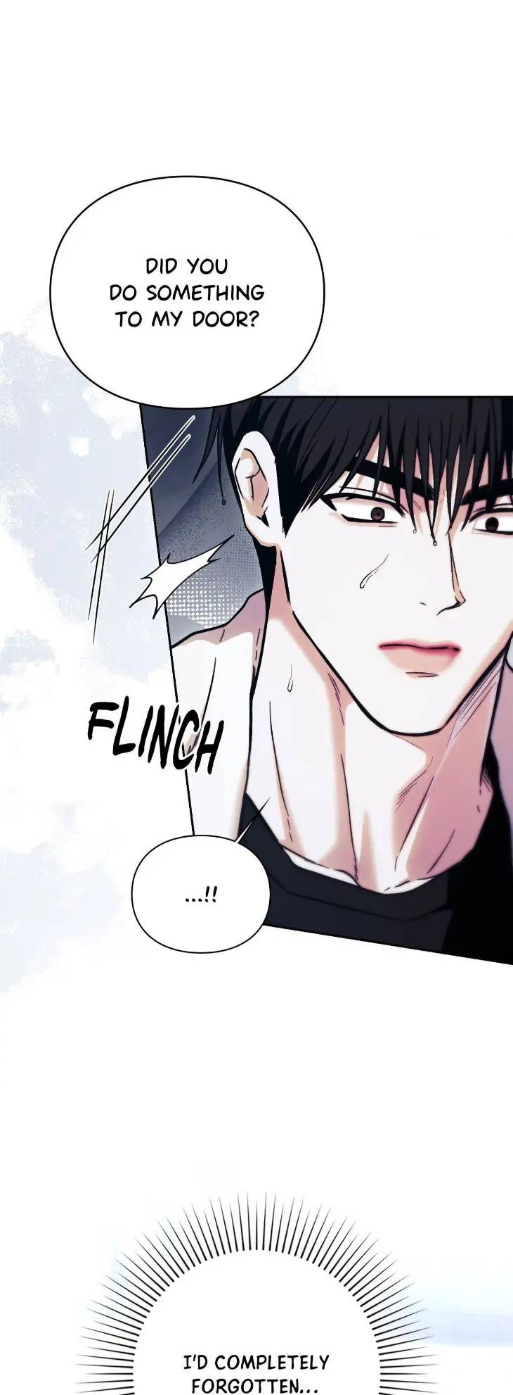 Double-Down-By-Gjj-Uncensored-Eng page 28