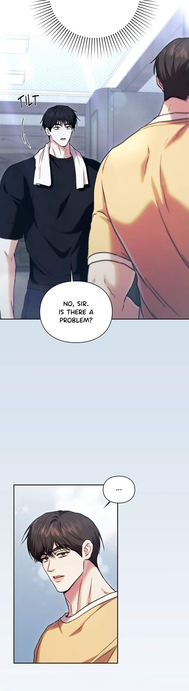 Double-Down-By-Gjj-Uncensored-Eng page 29