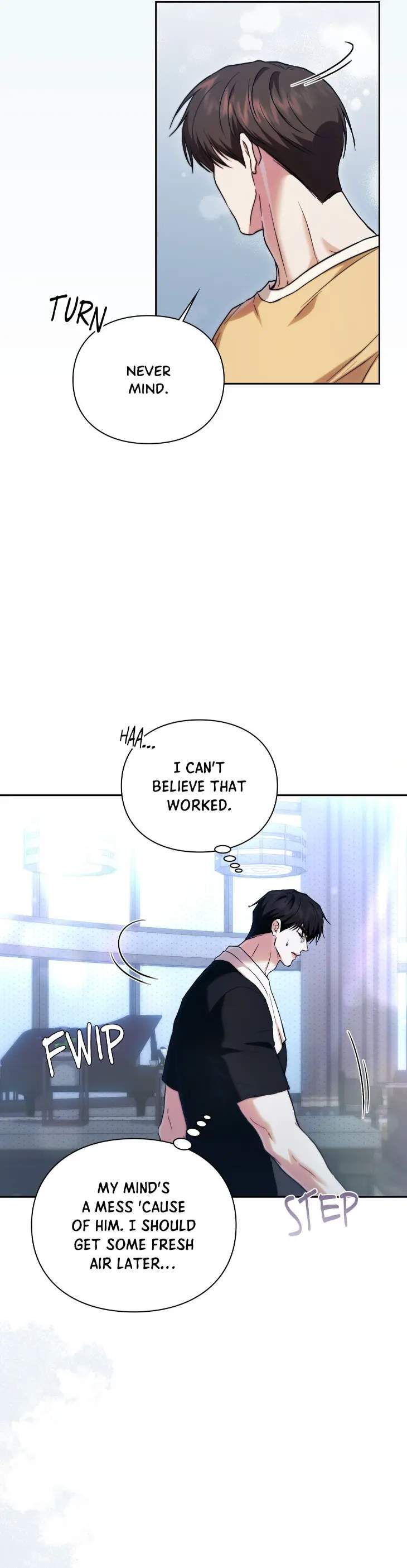 Double-Down-By-Gjj-Uncensored-Eng page 30