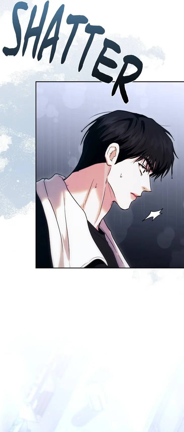 Double-Down-By-Gjj-Uncensored-Eng page 31