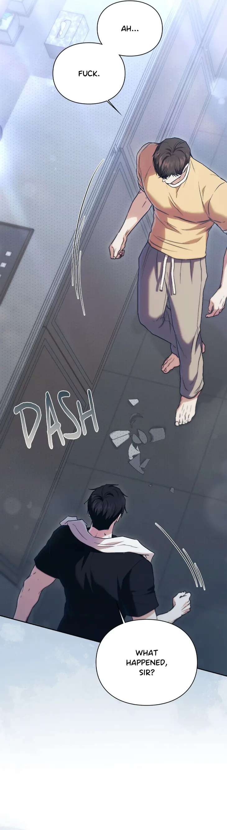 Double-Down-By-Gjj-Uncensored-Eng page 32