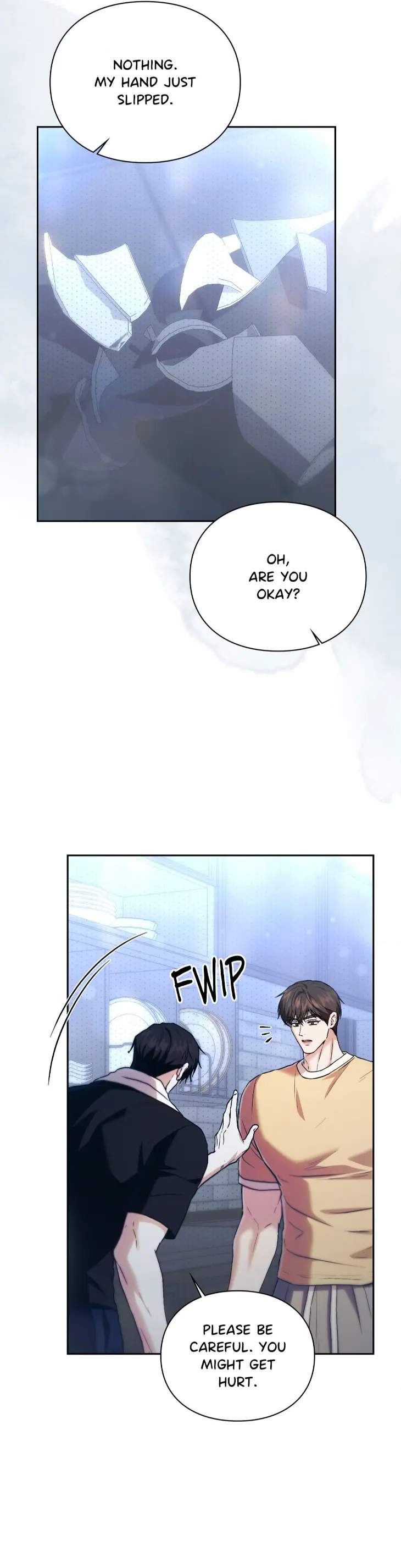 Double-Down-By-Gjj-Uncensored-Eng page 33