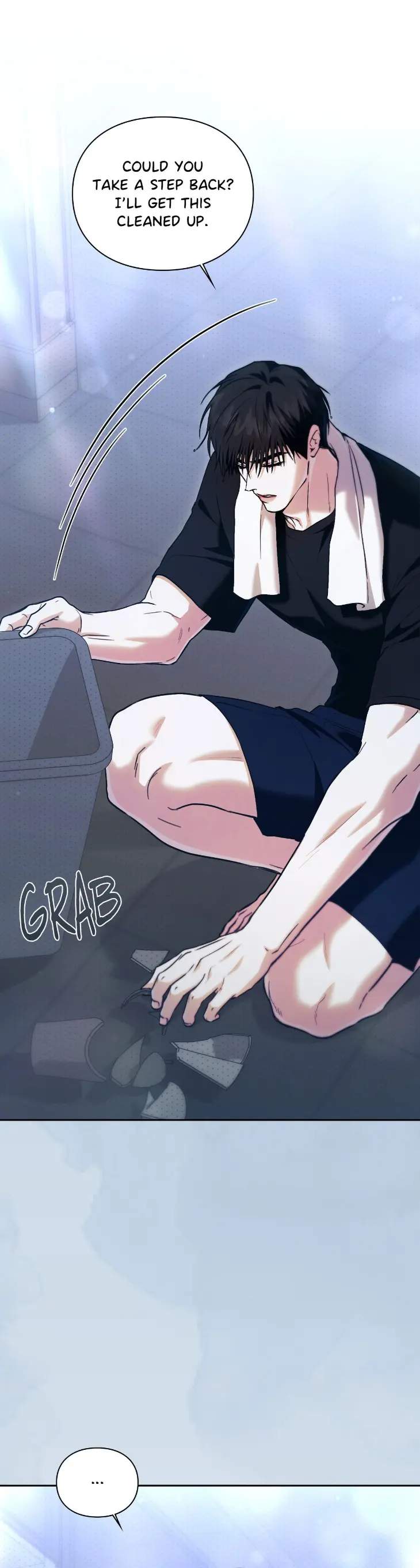 Double-Down-By-Gjj-Uncensored-Eng page 34