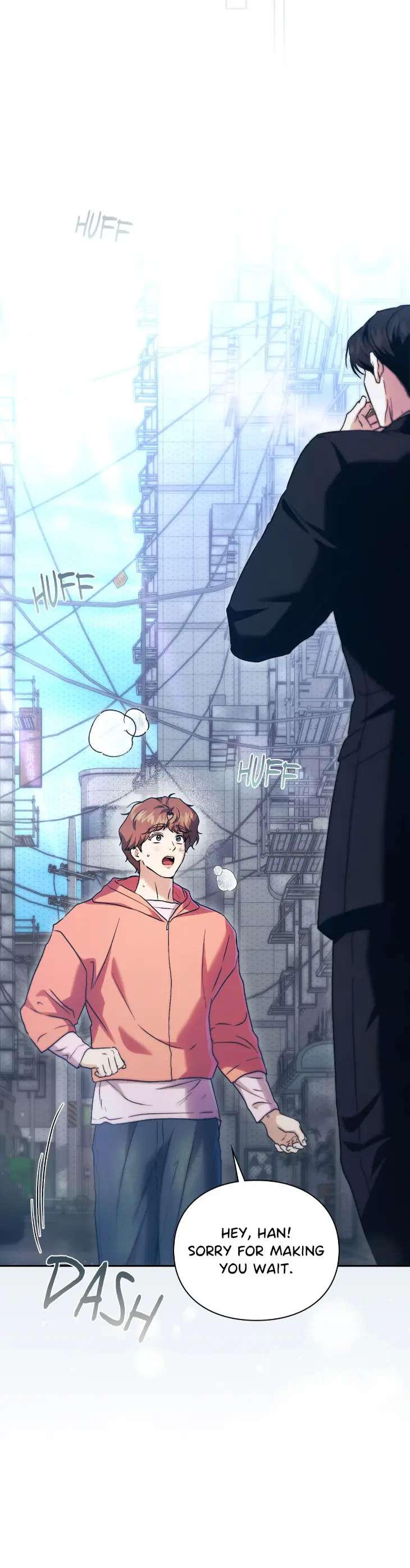 Double-Down-By-Gjj-Uncensored-Eng page 36