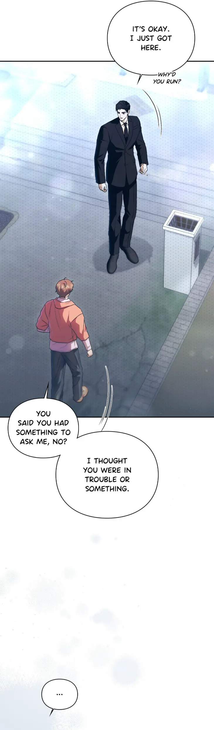 Double-Down-By-Gjj-Uncensored-Eng page 37