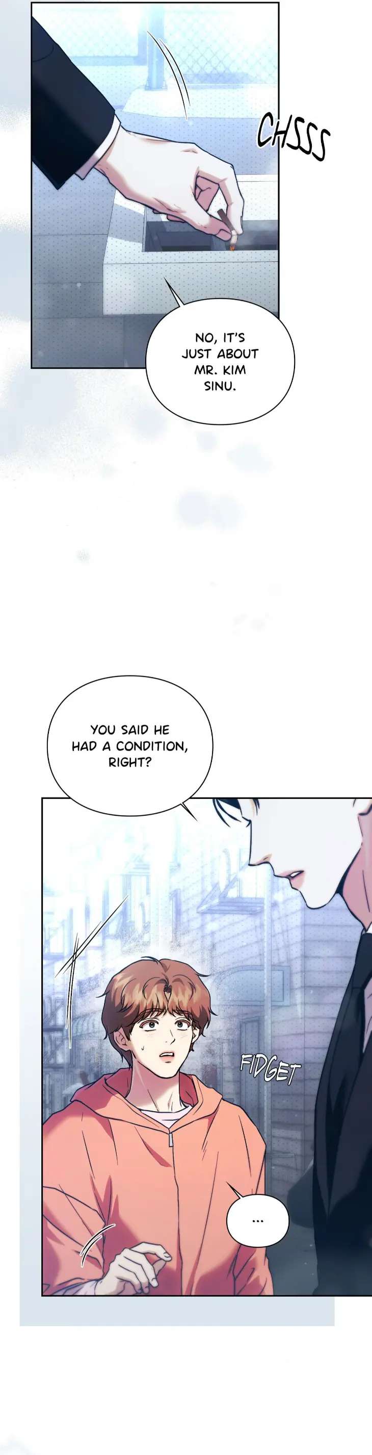 Double-Down-By-Gjj-Uncensored-Eng page 38