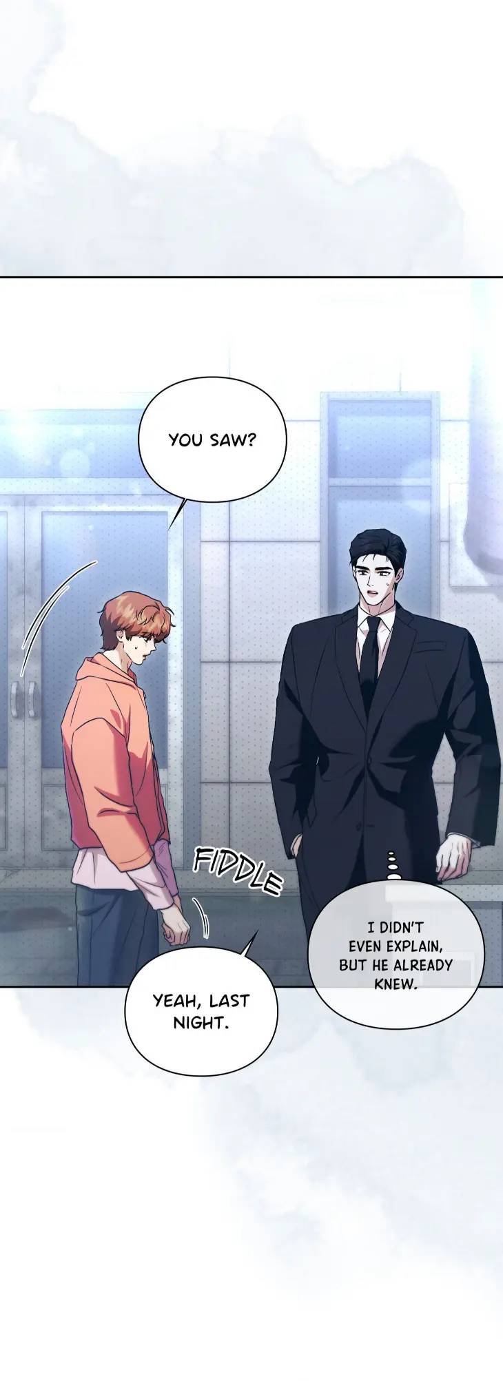 Double-Down-By-Gjj-Uncensored-Eng page 39