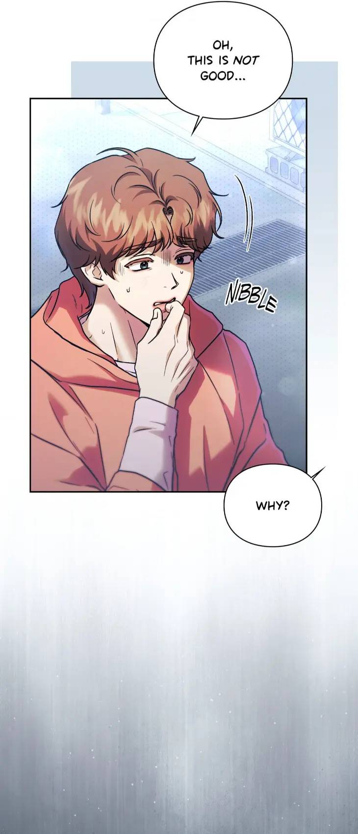Double-Down-By-Gjj-Uncensored-Eng page 40