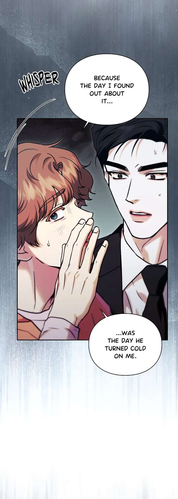 Double-Down-By-Gjj-Uncensored-Eng page 41