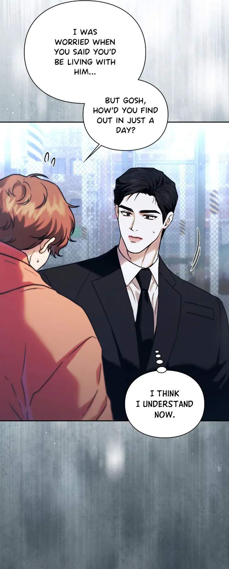 Double-Down-By-Gjj-Uncensored-Eng page 42