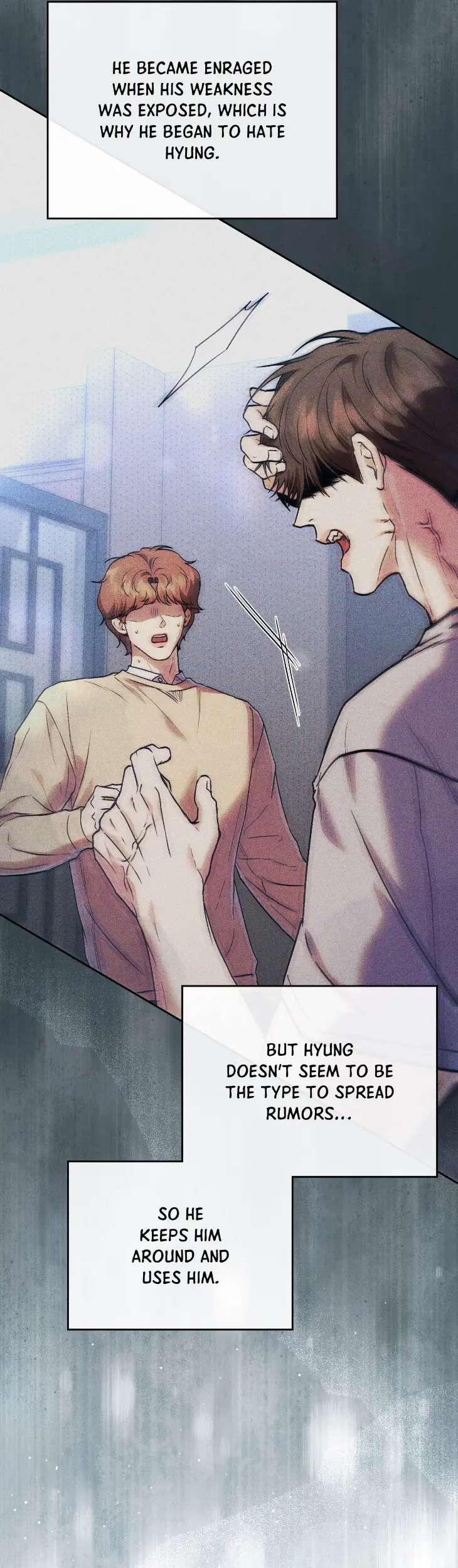 Double-Down-By-Gjj-Uncensored-Eng page 43