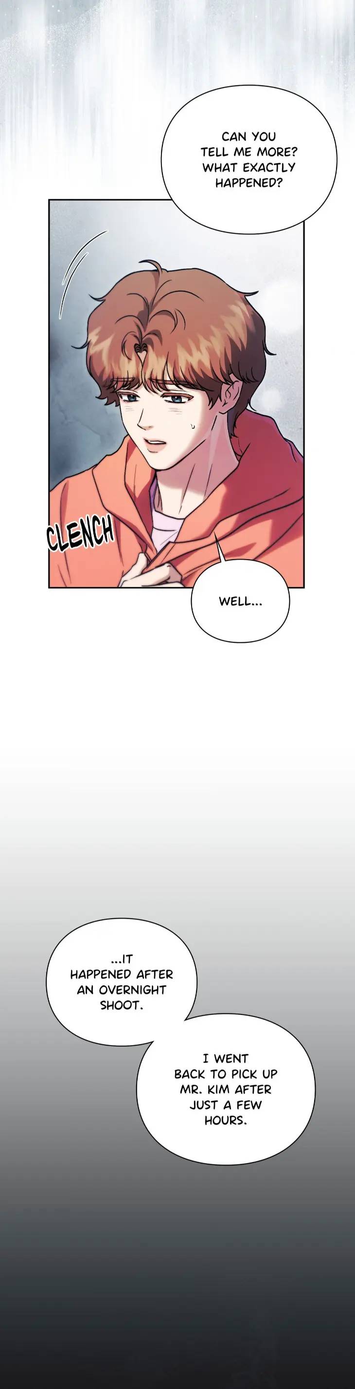 Double-Down-By-Gjj-Uncensored-Eng page 44