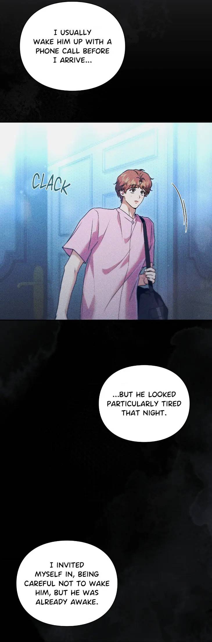 Double-Down-By-Gjj-Uncensored-Eng page 45
