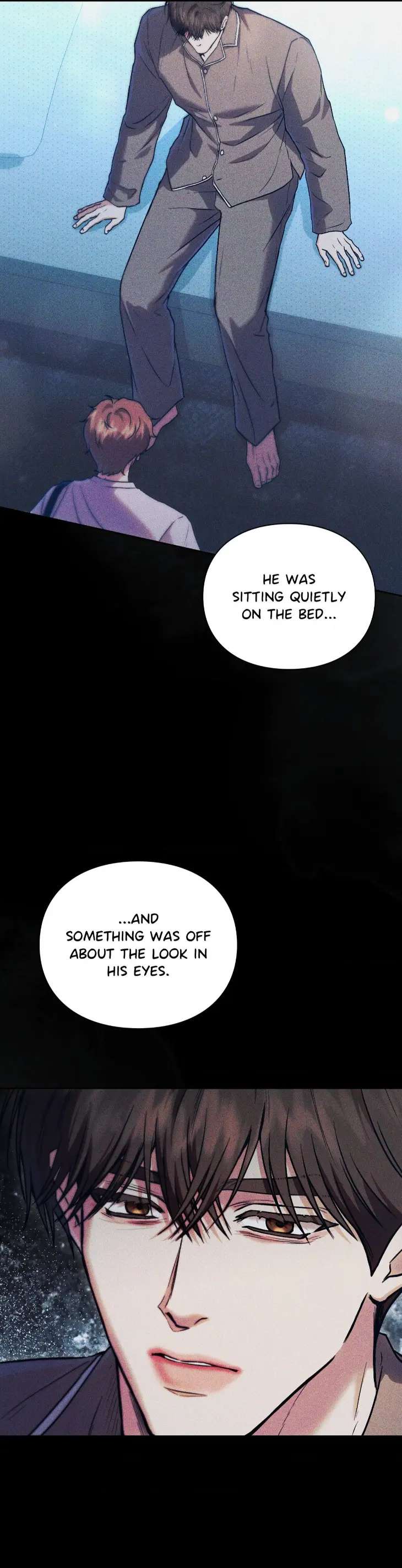 Double-Down-By-Gjj-Uncensored-Eng page 46