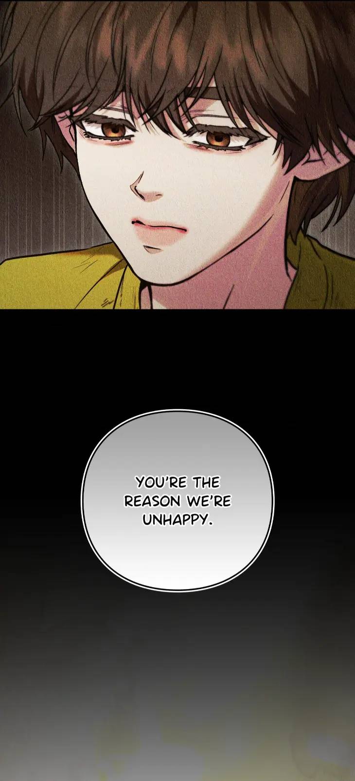 Double-Down-By-Gjj-Uncensored-Eng page 47
