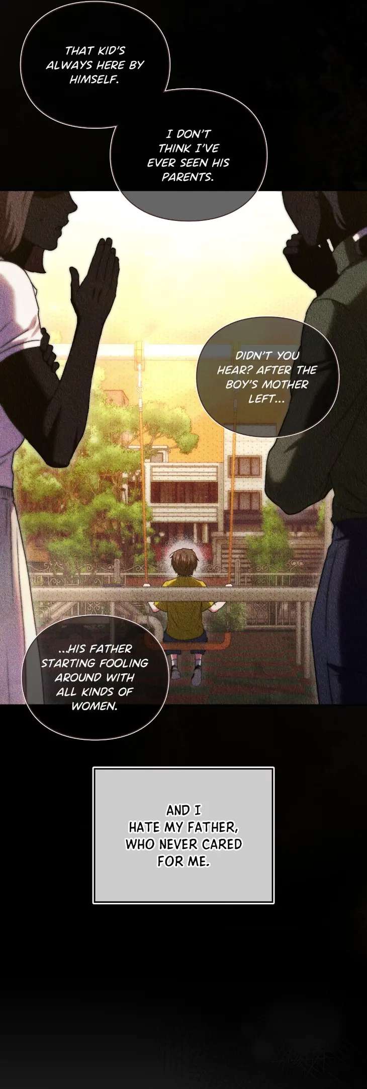 Double-Down-By-Gjj-Uncensored-Eng page 49