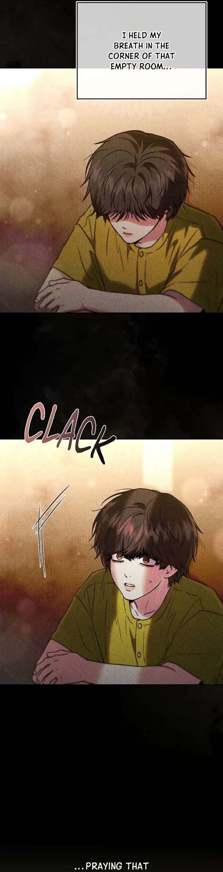 Double-Down-By-Gjj-Uncensored-Eng page 51