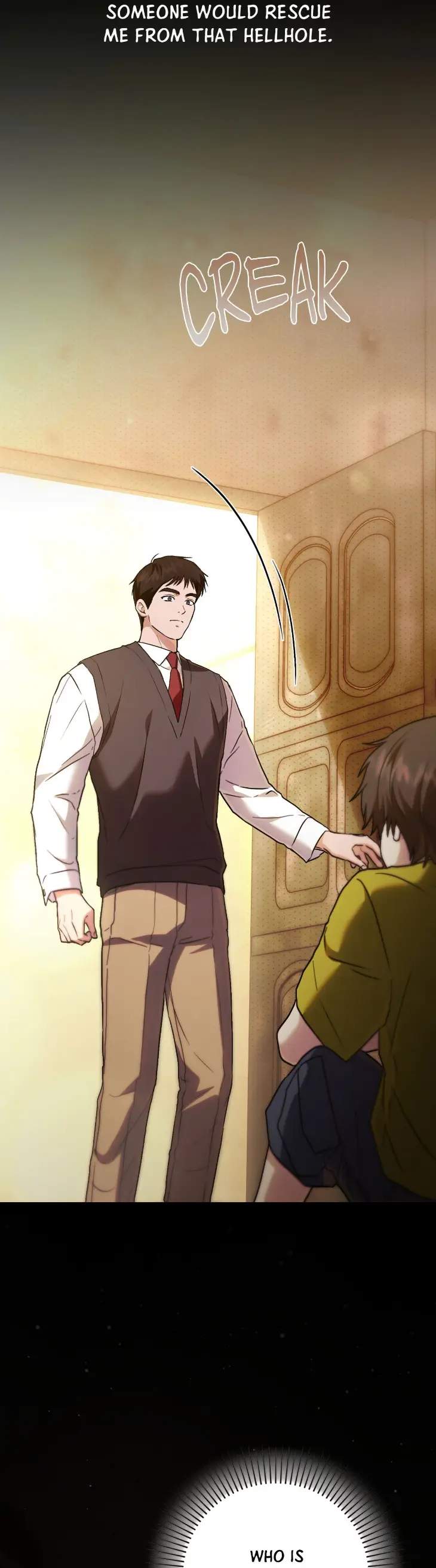 Double-Down-By-Gjj-Uncensored-Eng page 52