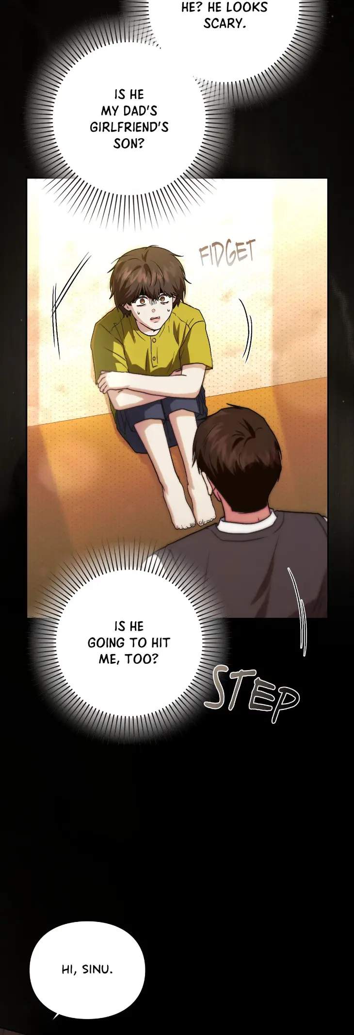 Double-Down-By-Gjj-Uncensored-Eng page 53