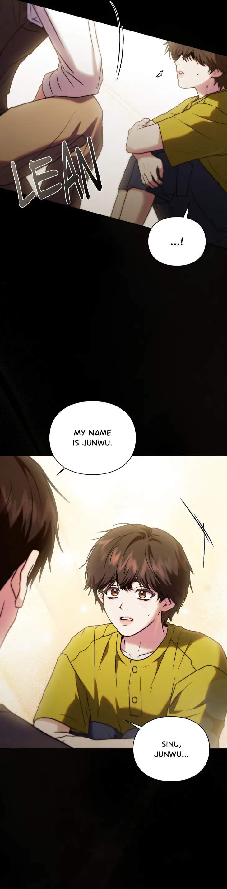 Double-Down-By-Gjj-Uncensored-Eng page 54