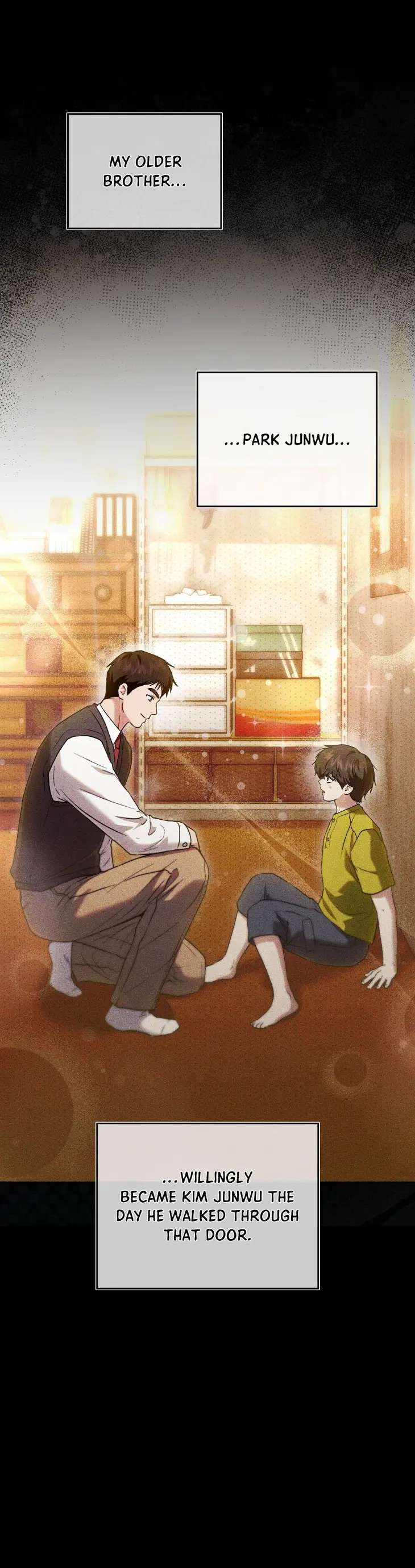 Double-Down-By-Gjj-Uncensored-Eng chapter_012 thumbnail