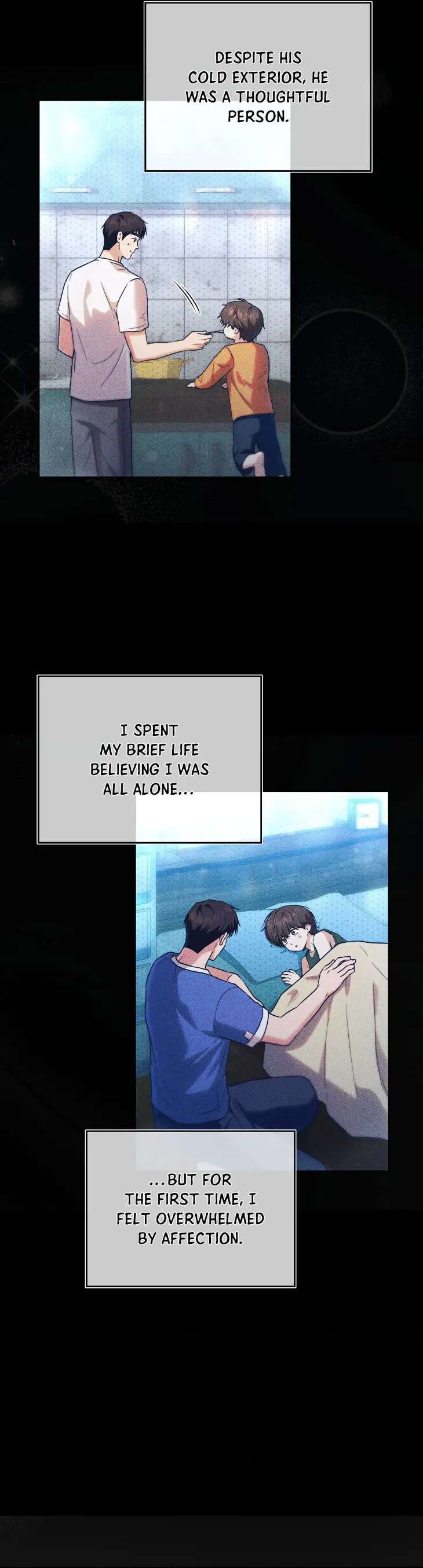 Double-Down-By-Gjj-Uncensored-Eng page 2
