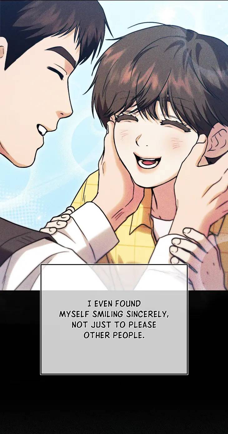 Double-Down-By-Gjj-Uncensored-Eng page 3