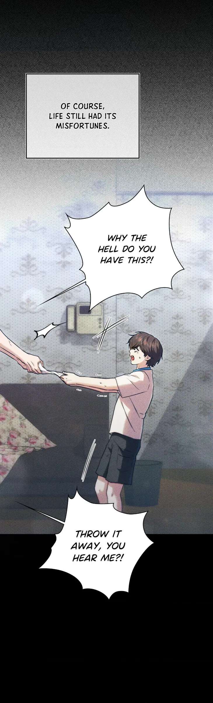 Double-Down-By-Gjj-Uncensored-Eng page 4