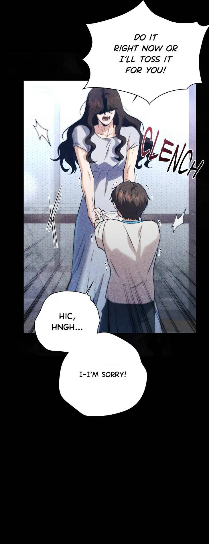 Double-Down-By-Gjj-Uncensored-Eng page 5