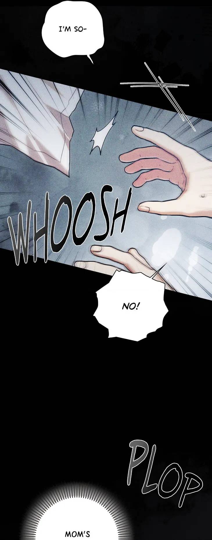 Double-Down-By-Gjj-Uncensored-Eng page 6