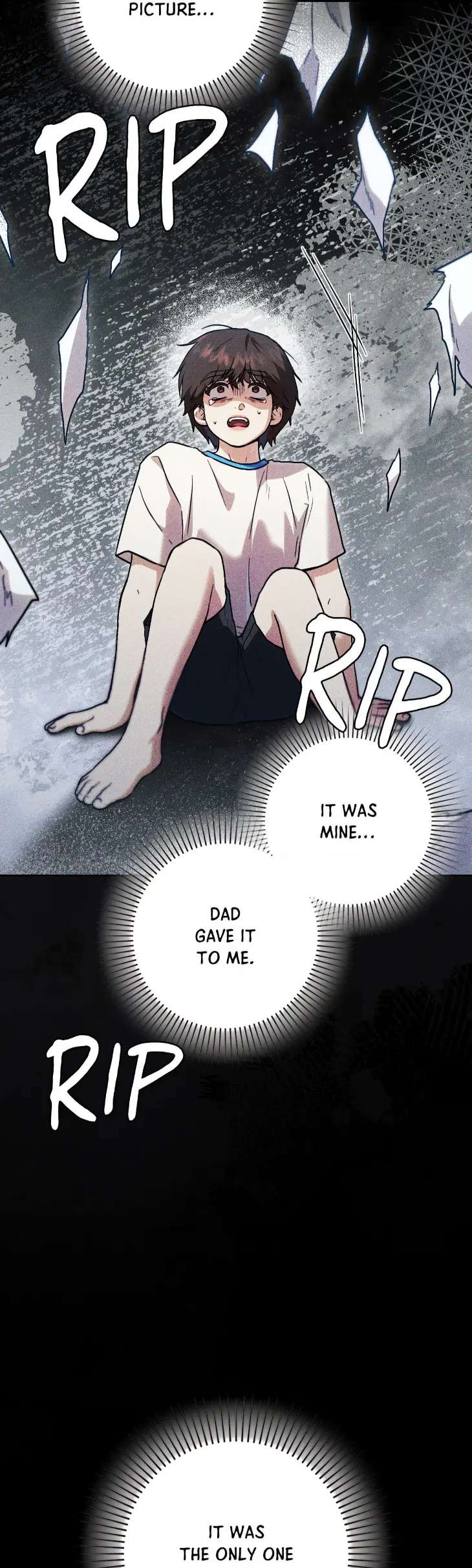 Double-Down-By-Gjj-Uncensored-Eng page 7