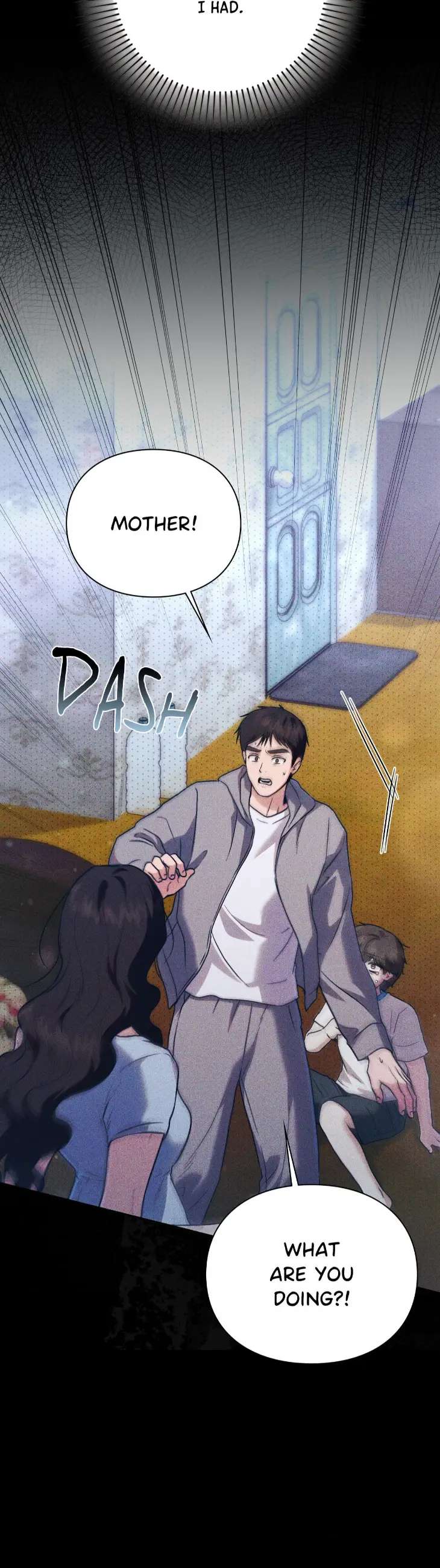 Double-Down-By-Gjj-Uncensored-Eng page 8