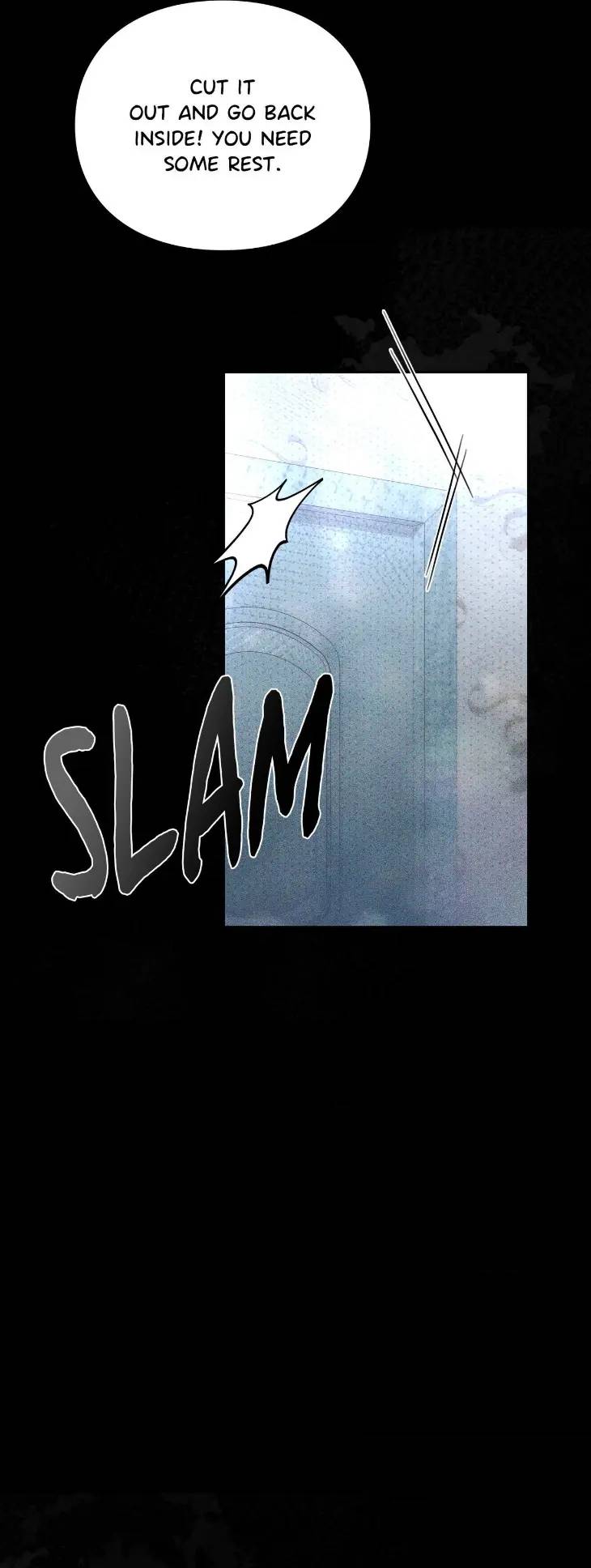 Double-Down-By-Gjj-Uncensored-Eng page 9