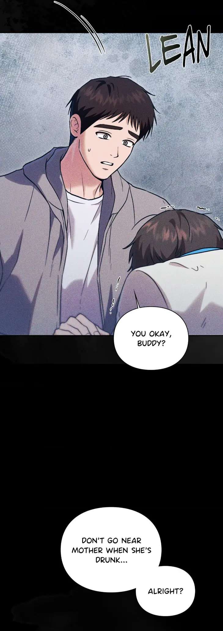 Double-Down-By-Gjj-Uncensored-Eng page 10