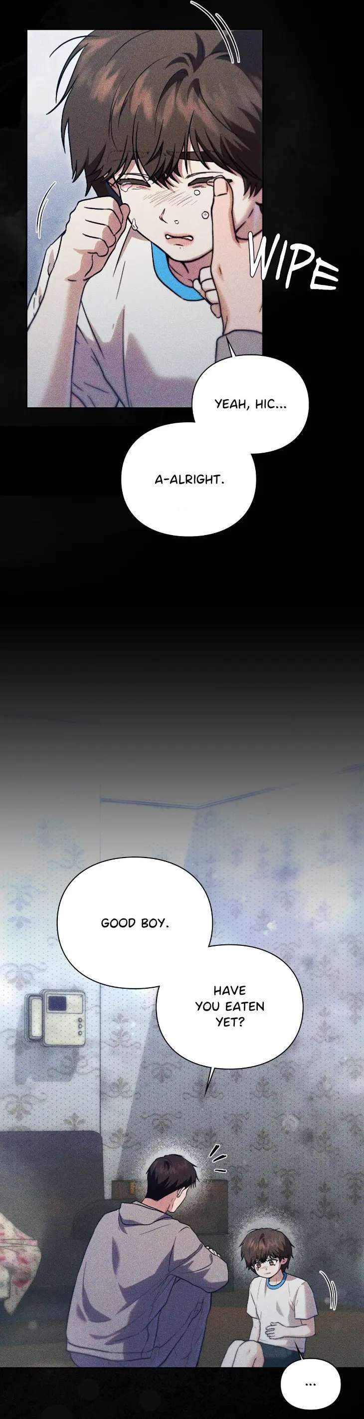 Double-Down-By-Gjj-Uncensored-Eng page 11
